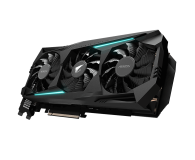 Gigabyte Radeon RX 5700 XT AORUS 8G GDDR6 - 532736 - zdjęcie 3